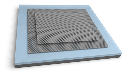 Moire6b Small