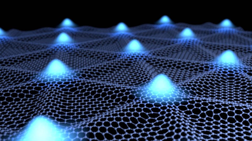 MoirePattern Gauss3