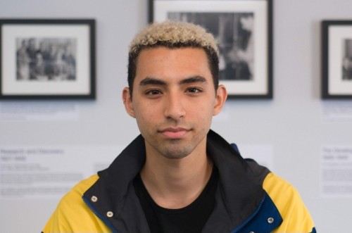 Adam